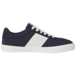Boty Helly Hansen Archboard M 12023 597 44,5