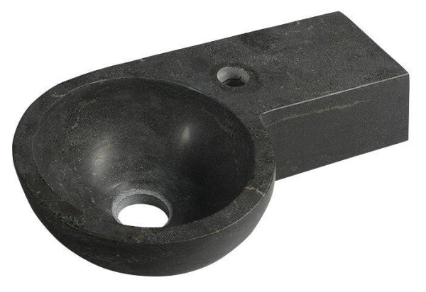 SAPHO BLOK 2401-32