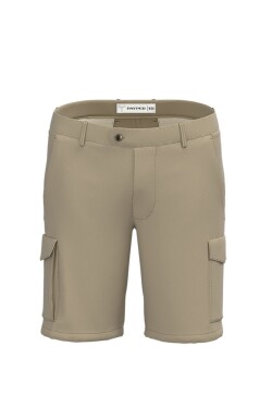 Pánské bermudy Payper MAJOR SHORTS Barva: Písková, Velikost: 36 (S00279P1041101736)