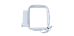 Singer Stitch Sew Quick