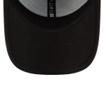 New Era Pánská kšiltovka Chicago White Sox MLB Team Neo 39THIRTY Velikost: M/L