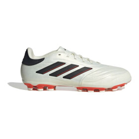 Boty adidas Copa Pure 2 League 2G/3G AG M IE7511 44