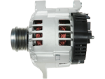 Alternátor A3073(P)