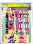 Stitch Školní set Premium - EPEE