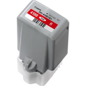 Canon 6785C001 - originální EDF_1050799