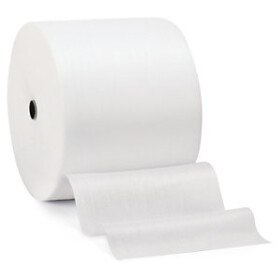 Pěnové fólie 125 cm x 500 m | RAJA