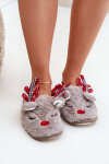 Pantofle model 204642 Step in style 36/37