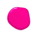Colour Mill olejová barva Hot Pink (20 ml)