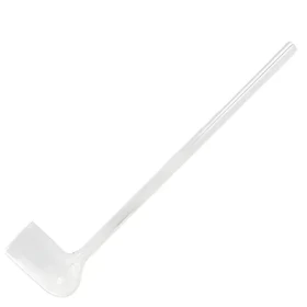 SPACEK Rco Glas / Chytač ryb / sklo / O 40 mm (531-2)