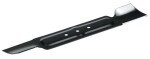 Náhradní nůž pro sekačku Bosch ARM 37 a Easy Rotak 36-550 - 37cm (F016800343)