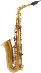 Eastman EAS253V