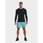 Under Armour tričko s dlouhým rukávem M 1361506-001 pánské L