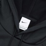 Nike Pánská mikina Chicago White Sox MLB Wordmark Therma Dri-FIT Hoodie Velikost: S