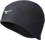 Běžecká čepice Mizuno WarmaLite Pip J2GW8502Z09