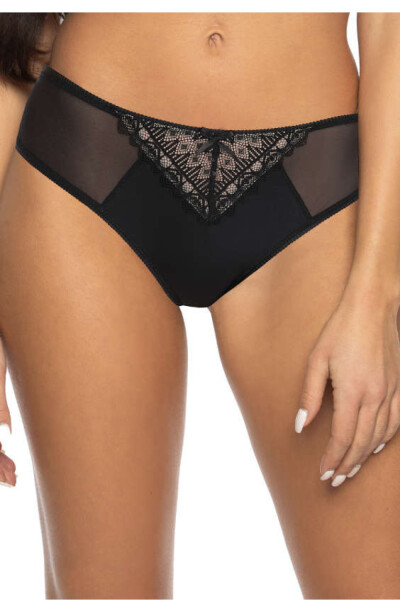 Tanga model 204214 Mat 42
