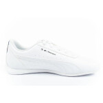 Boty Puma BMW MMS Neo M 307309 06 40