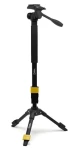 National Geographic Photo 3-in-1 / Stativ / fotografický (NGPM002)