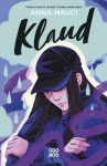 Klaud - Anna Mauci