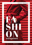 Fashion management - Vladimíra Khelerová