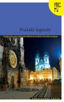 Pražské legendy - Lída Holá