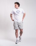 Service Works Gardener Shorts SILVER M
