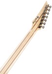 Ibanez UV 70P BK (použité)