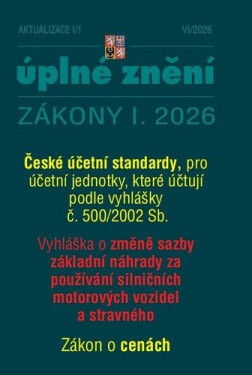 Aktualizace V/2 2020 Školský zákon - Změna způsobu ukončování středního vzdělávání maturitní zkouškou