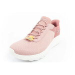 Skechers Bobs Squad Slip-ins W 117504/BLSH dámské boty 40