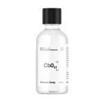 Koch Chemie Keramická impregnace pro lakované plochy Koch Ceramic Body Cb0.01 EG4807001