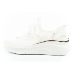 Boty Skechers Bobs B Love-True Delight Slip-Ins W 117617/WHT dámské 39