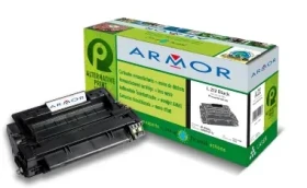 HP Q2610A - originální