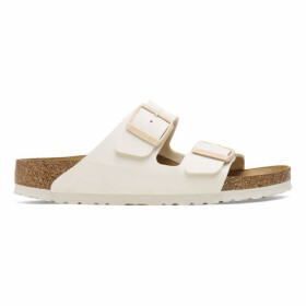 Birkenstock Arizona BF W 1027339 36