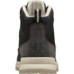 Helly Hansen Victoria W 11818 990 boty 40