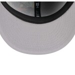 New Era Pánská kšiltovka Arizona Diamondbacks MLB 2025 Players' Weekend Authentic 59FIFTY Fitted Velikost: 7 3/4