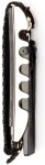 Dunlop Toggle Capo Curved