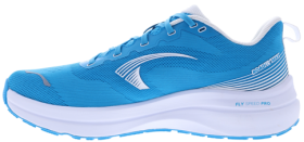 Inov 8 Roadfly wide boty modré