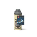 LEGO Harry Potter Láhev na pití 390 ml - Bradavice