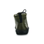 Koel Roxo Wool Olive
