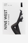 Punčocháče NINE WEST 9WB-007-SS25