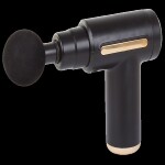 Verk Masážní pistole PRO BODY MASSAGE 30W