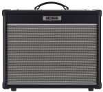 Boss Nextone Stage