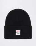 Pointer Brand Pointer Classic Beanie black