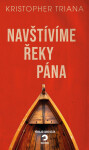 Navštívíme Řeky Pána