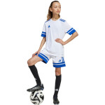 Tričko adidas Squadra 25 Jr JJ0060 164 cm