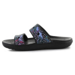 Sandály Crocs Classic Butterfly Sandal W 208246-0C4 EU 36/37
