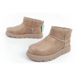 Sněžnice Skechers W 169018/TPE dámské 36,5