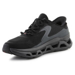Sportovní obuv Skechers Glide-Step Altus M 232921-BKCC EU 41,5