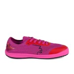 Dívčí barefoot běžecké boty VIPER JUNIOR FUCHSIA Joma BFVIPJW2620 - 38