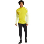 Adidas Tiro 25 Competition Training Top M JI8956 mikina pánské m