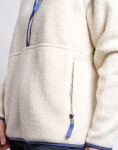 Patagonia W's Retro Pile Marsupial Natural L